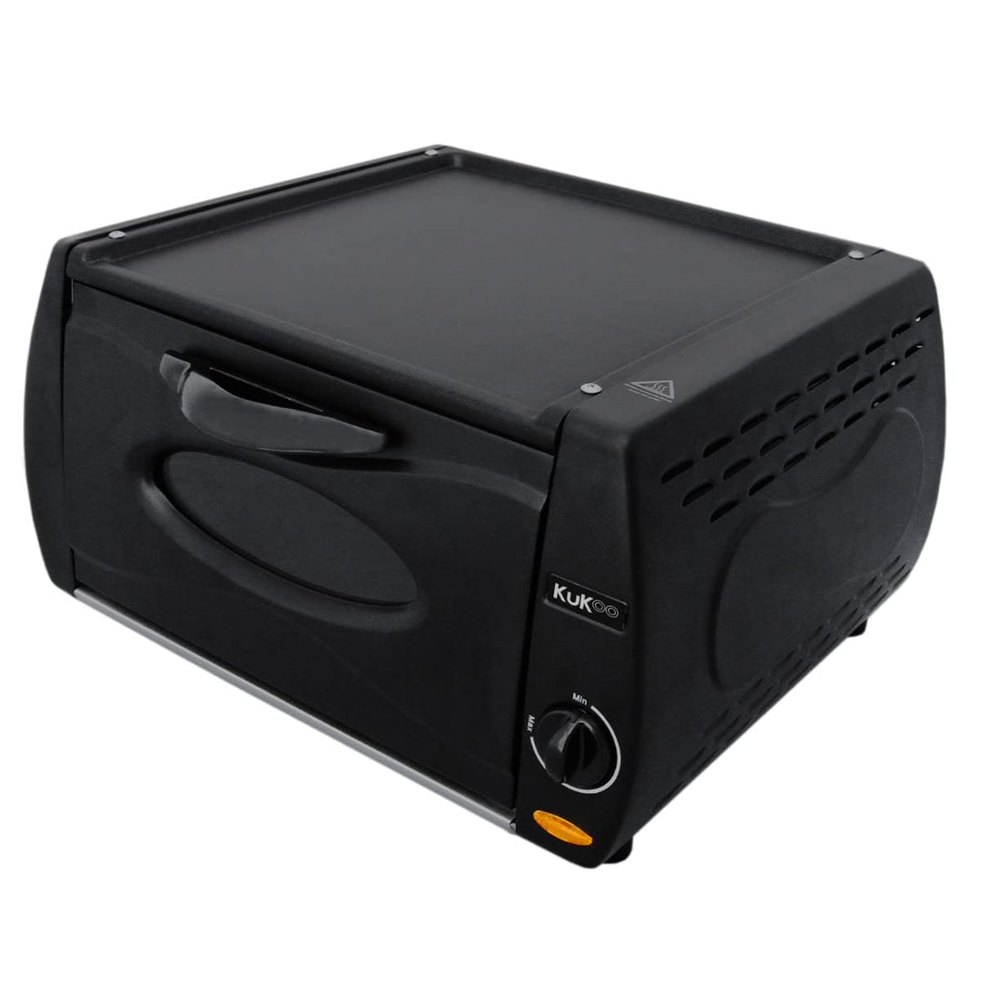 Mini Tandoor Ofen Tandur Grill Chapati Roti Lahmacun Manakish Pizza Naan Brot Elektrisch 2100W