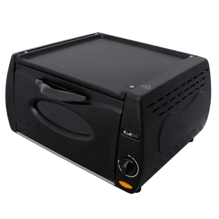 Mini Tandoor Ofen Tandur Grill Chapati Roti Lahmacun Manakish Pizza Naan Brot Elektrisch 2100W