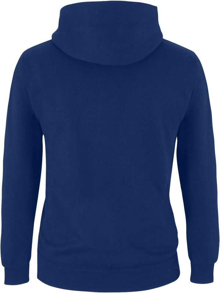 EZYshirt® Parkour Evolution Kinder Hoodie