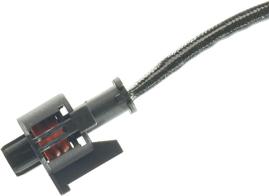 Abgastemperatur Sensor Vor Kat für Captiva C100 C140 Antara 2.0L 2006-2018 4803538