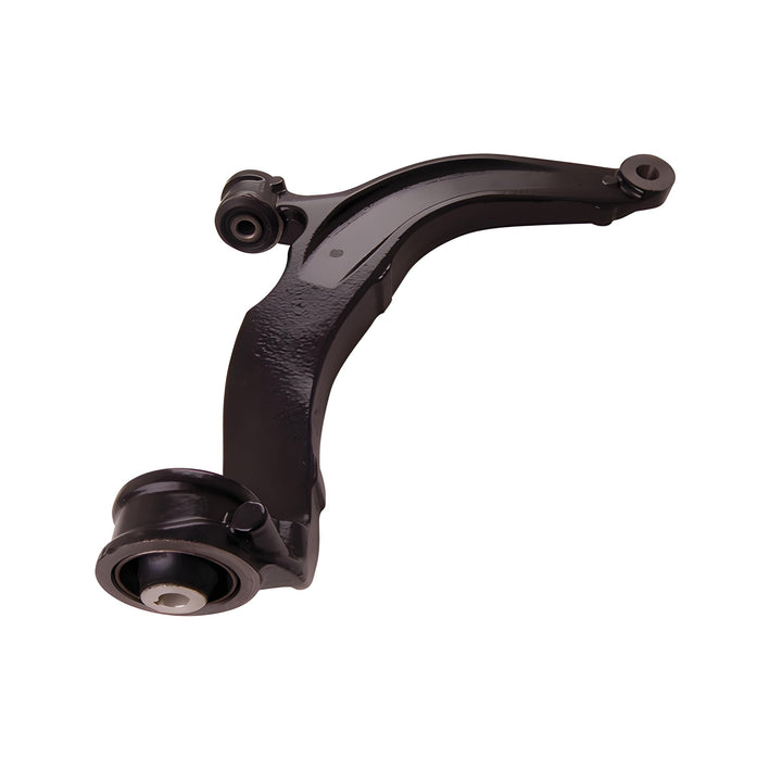 SKF Vkds 321037 Lenker