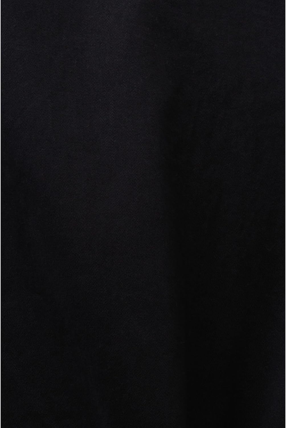 ESPRIT Herren Hose 28W / 32L 001/Black, 28W / 32L 001/Black