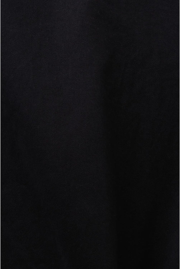 ESPRIT Herren Hose 28W / 32L 001/Black, 28W / 32L 001/Black