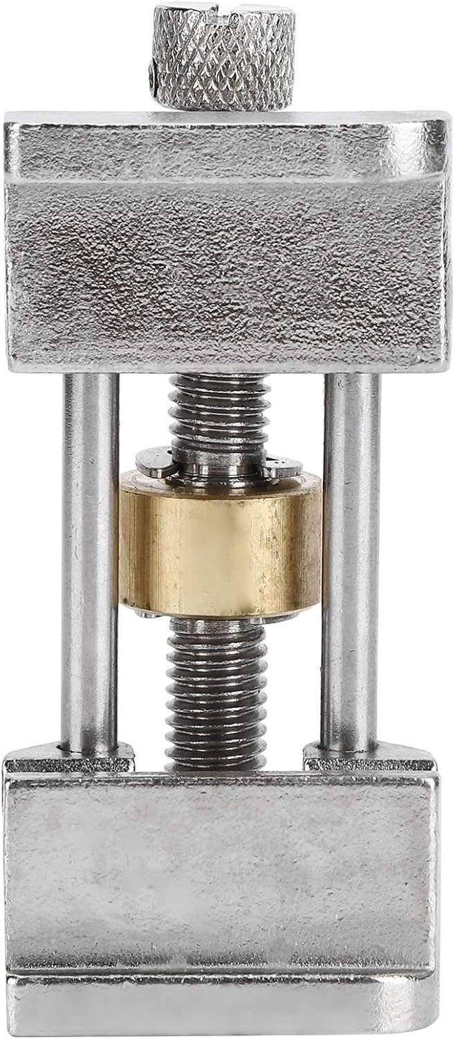 Winkelschärfer, Messerschärfer Rolle Edelstahl Honführung Feste Winkel Schleifführung Mit Messingwal