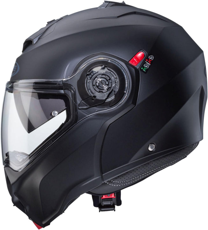 Caberg Duke Evo Klapphelm M 57/58, M 57/58