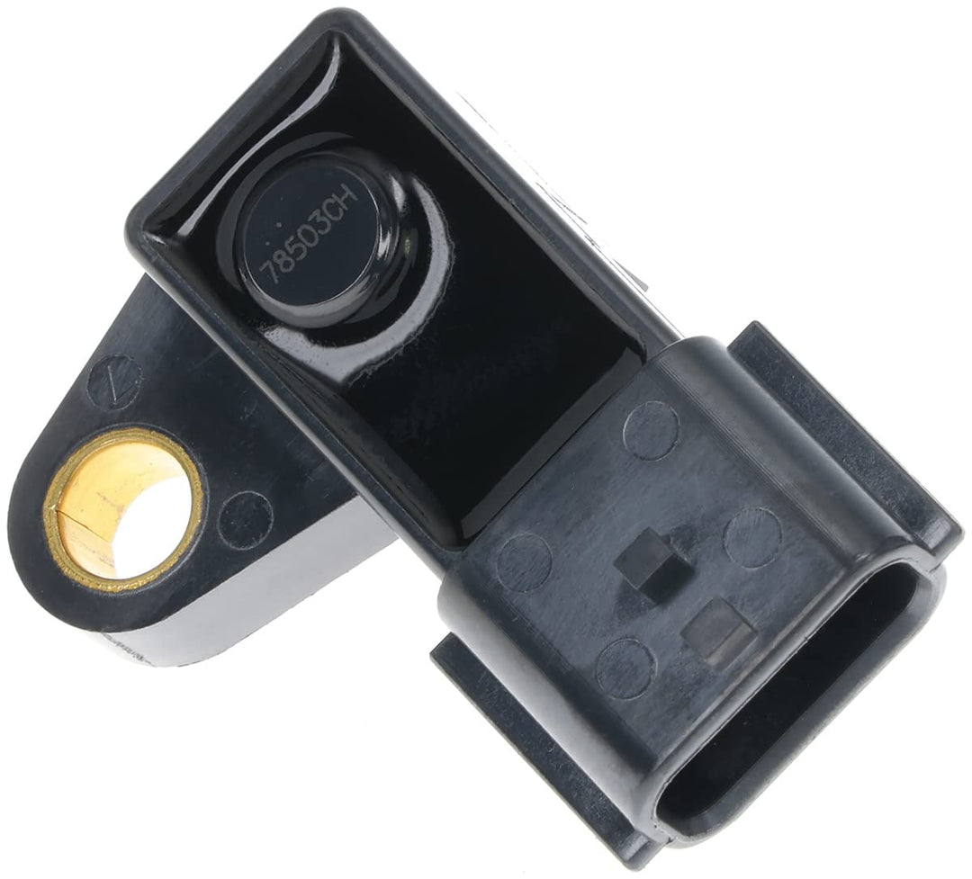 Hitachi PRS0005 Krümmer Absolute Drucksensor