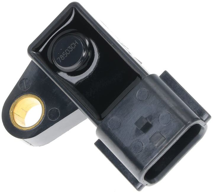 Hitachi PRS0005 Krümmer Absolute Drucksensor