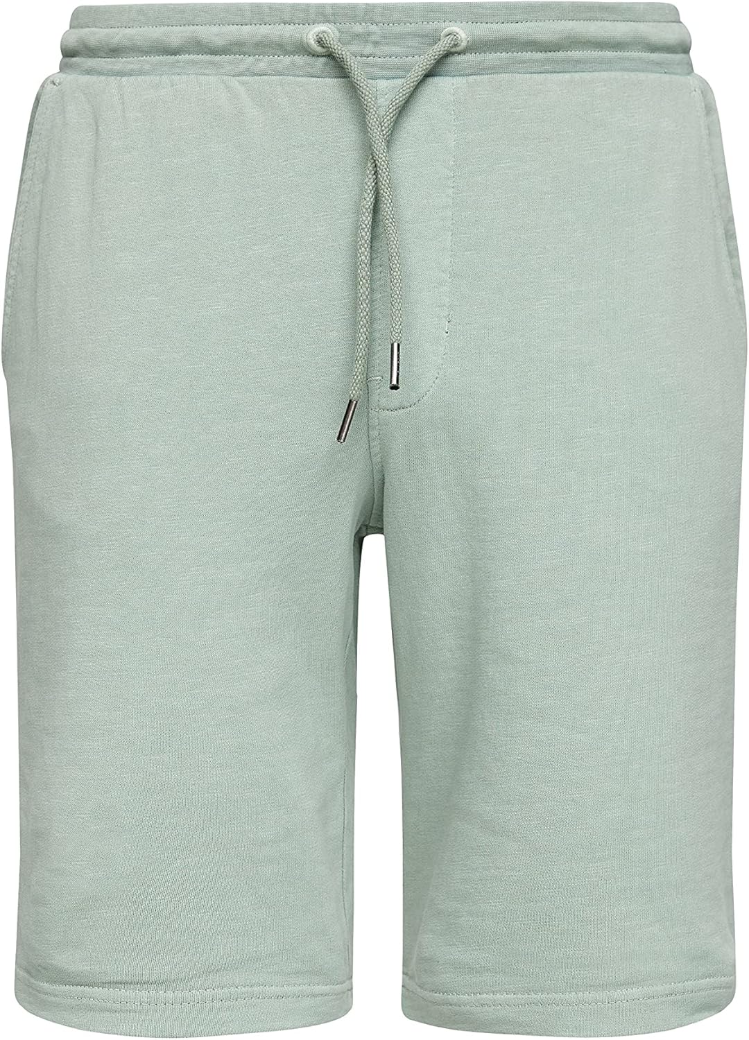 s.Oliver Herren 130.14.103.18.181.2101098 Bermudas XXL Kurz Light Green, XXL Kurz Light Green