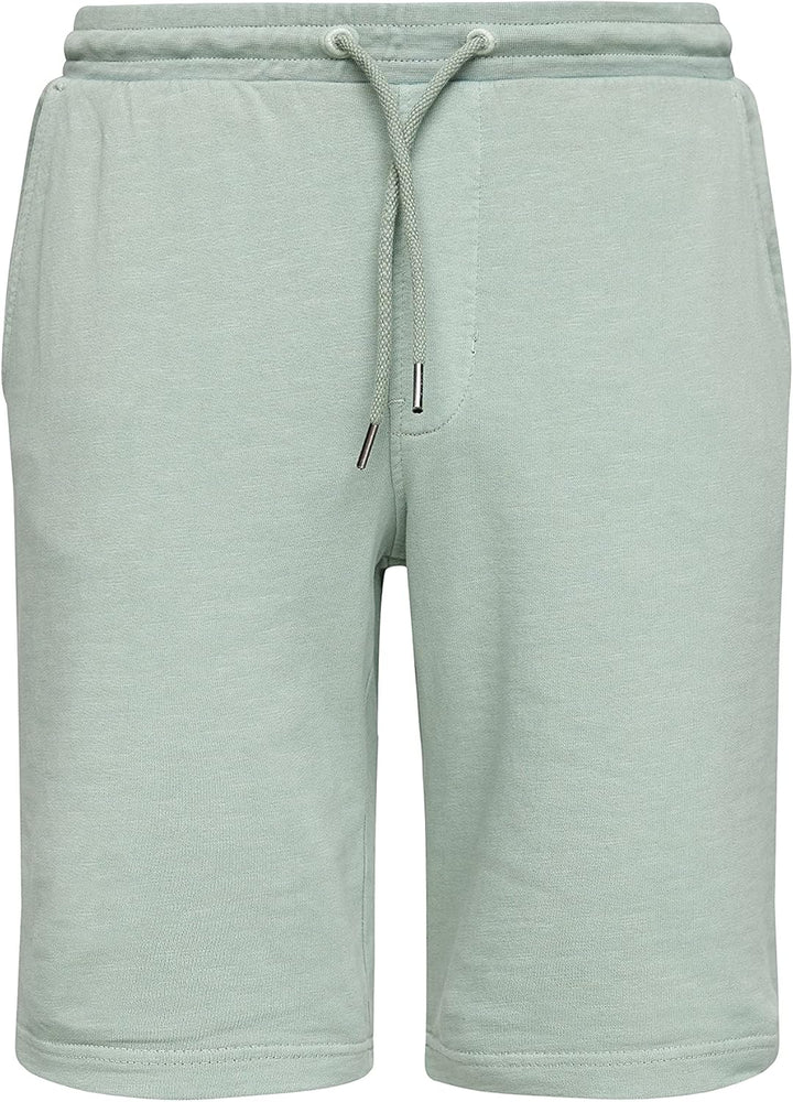 s.Oliver Herren 130.14.103.18.181.2101098 Bermudas XXL Kurz Light Green, XXL Kurz Light Green