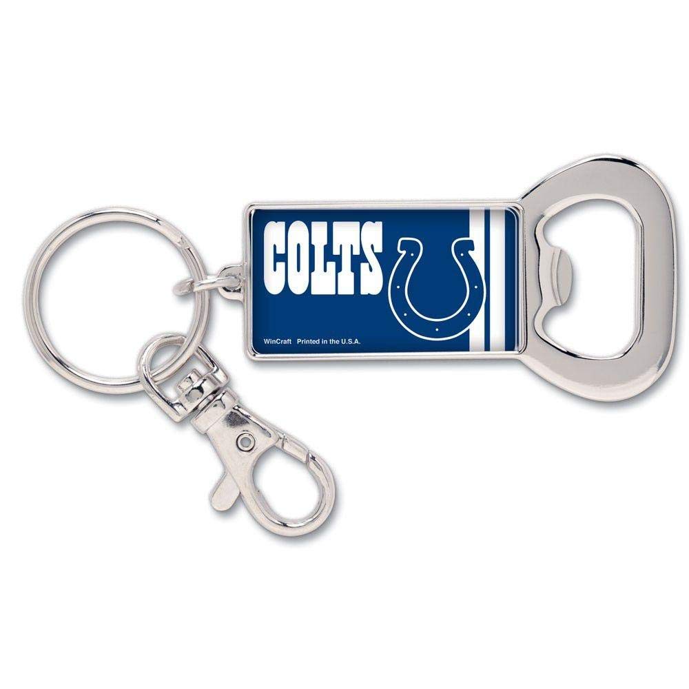 Wincraft NFL Flaschenöffner Indianapolis Colts