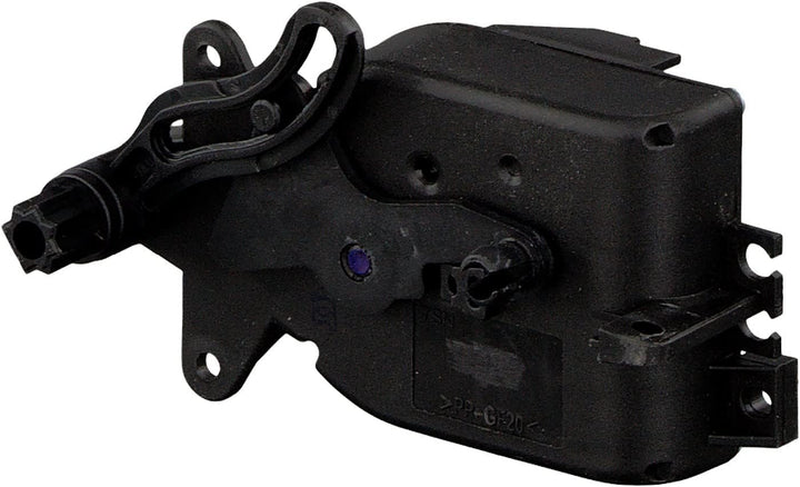 febi bilstein 34151 Stellmotor für Umluftklappe , 1 Stück