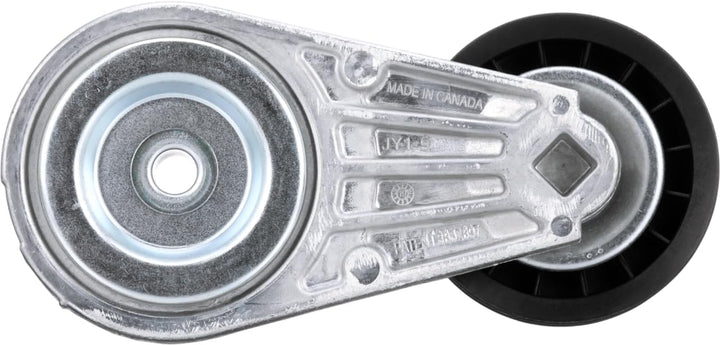 GATES DriveAlign Spannrolle T39173