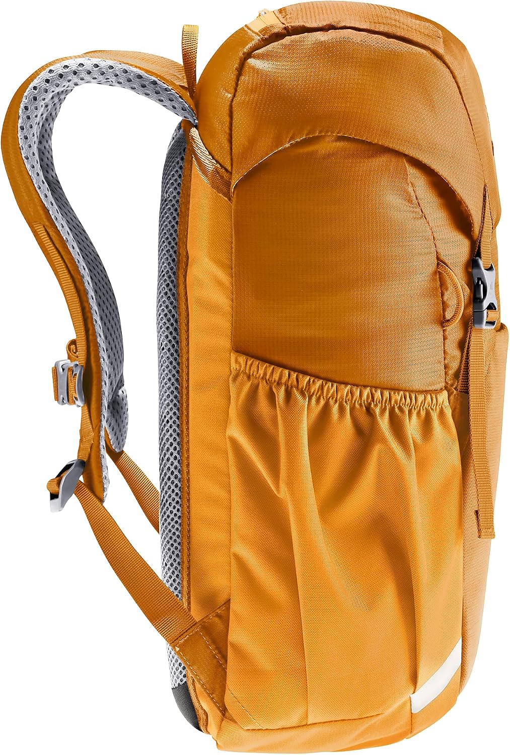 deuter Junior Kinderrucksack (18 L) Maple-amber, Maple-amber