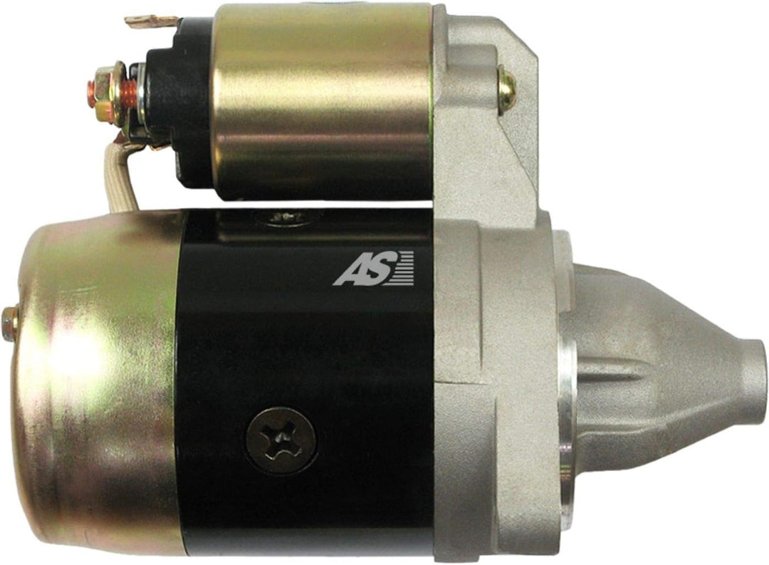 ASPL S5002 Anlasser