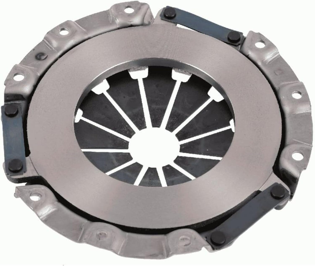 Sachs 3000 836 401 - Kupplungssatz