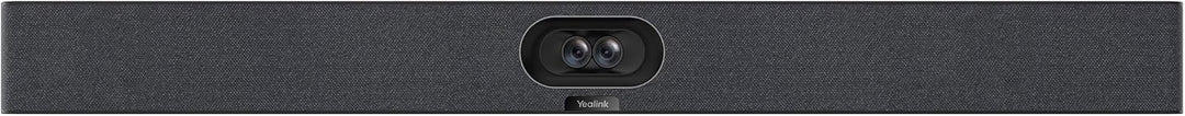 Yealink SmartVision 40 Konferenzkamera