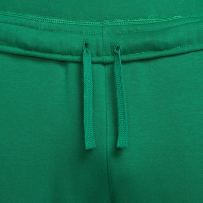 Nike Herren Sportswear Optic Jogger Hose XS Malachite/Malachite/White, XS Malachite/Malachite/White