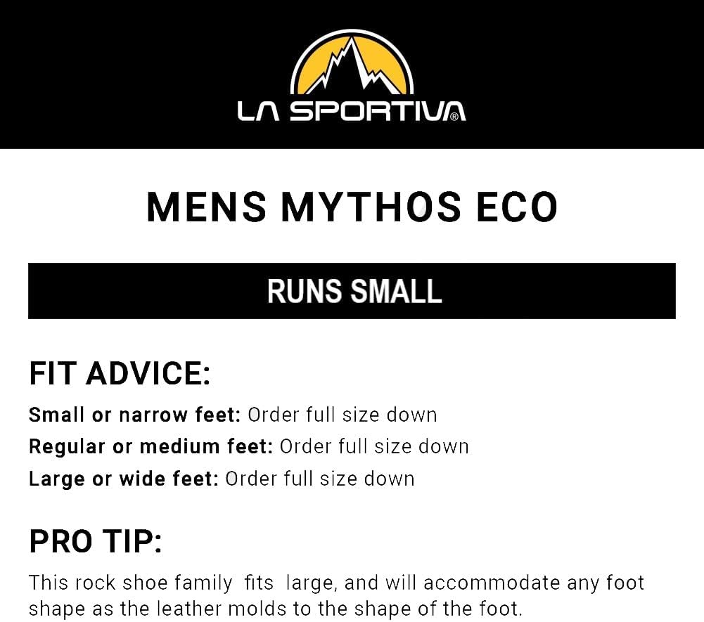 LA SPORTIVA M Finale 36 EU Taupe, 36 EU Taupe