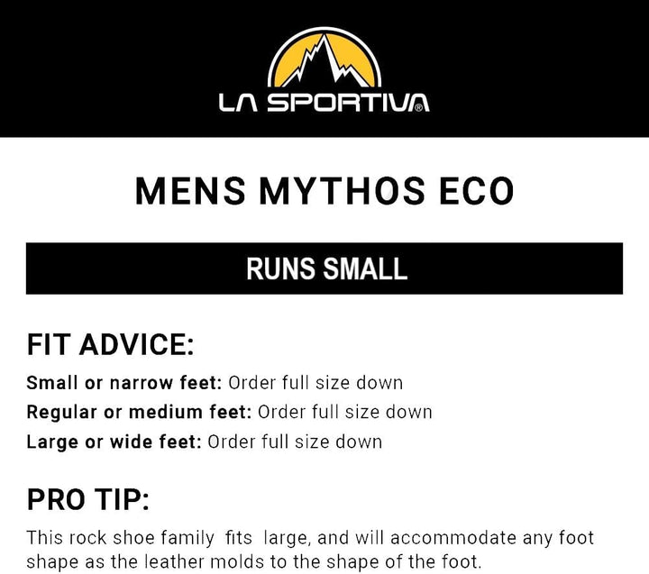 LA SPORTIVA M Finale 36 EU Taupe, 36 EU Taupe