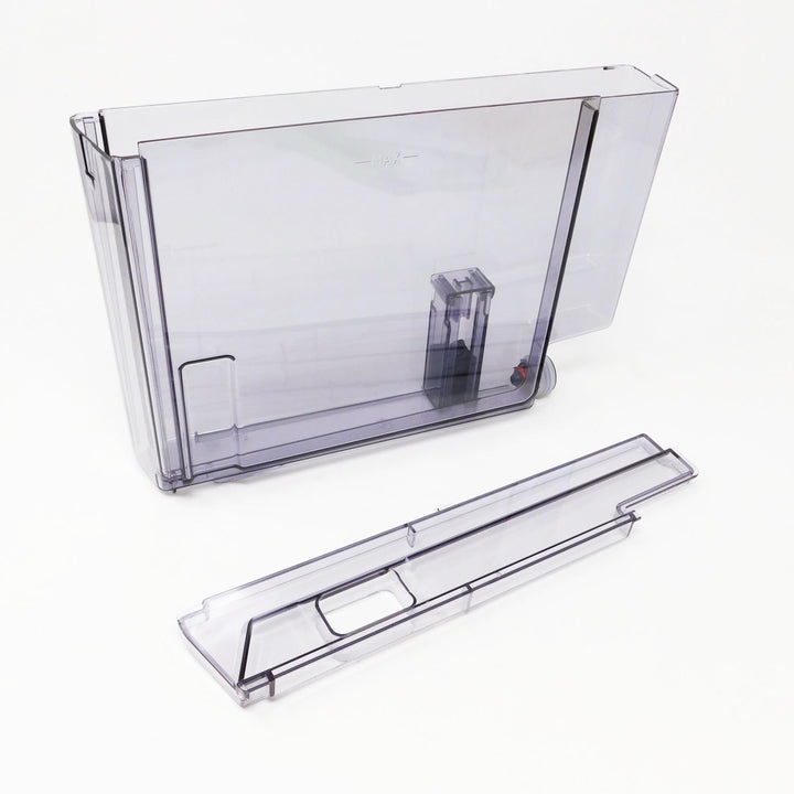 Wassertank inklusive Deckel passend für DeLonghi AS13200251 7313228241 EAM 2000 - ESAM 4500