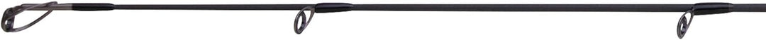 Fox Rage Prism X Travel Spin Reiserute Spinnrute Power Spin 15-50g, Power Spin 15-50g