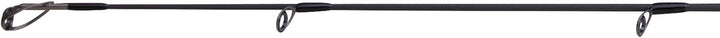 Fox Rage Prism X Travel Spin Reiserute Spinnrute Power Spin 15-50g, Power Spin 15-50g