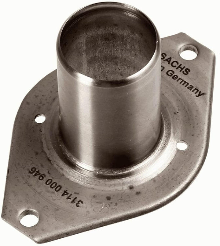 SACHS 3189 600 002 Ausrücklager Kupplung/-anbauteile 3189 600 062 - Kupplung/-anbauteile, Kupplung/-