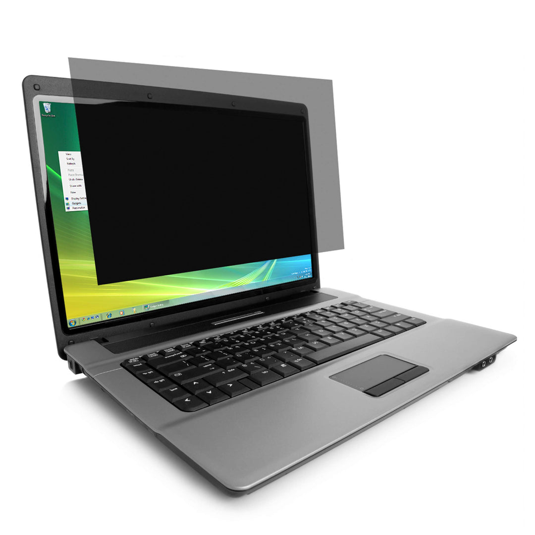 Kensington FP116W9 Sichtschutzmatte für Chromebooks & Laptops (29,5 cm (11,6 Zoll), 16:9 Seitenverhä