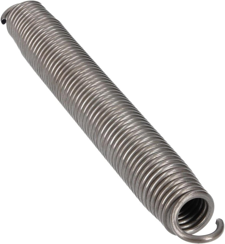 LUTH Premium Profi Parts Kompatibel mit Smeg Türscharnierfeder links/rechts 895092812 für Geschirrsp