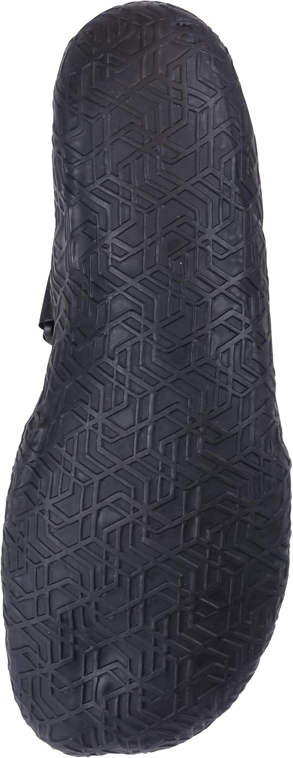 ASCAN Neoprenschuhe Surfschuhe STAR SPLIT NEU !! SURF KITE 45/46 EU, 45/46 EU