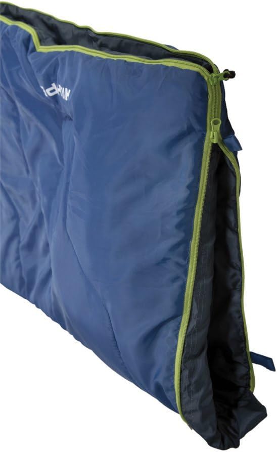 High Peak Schlafsack Easy Travel | 20090