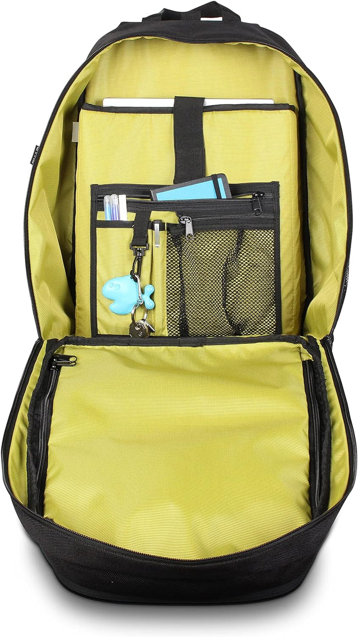 X0sl86 - rucksack sl86