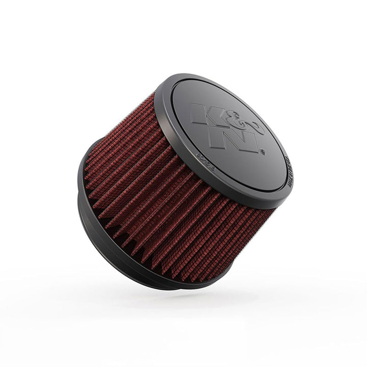 K&N KFZ und Motorrad Sportluftfilter RU-2510