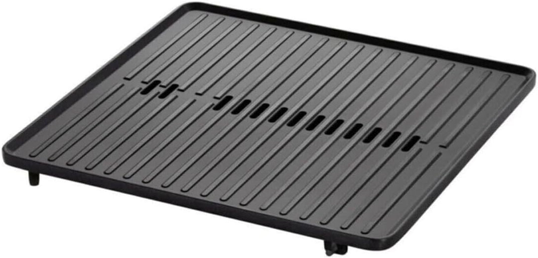 WMF 415190011 Lono Quadro Tischgrill
