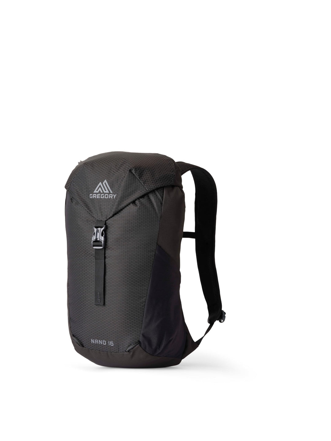 Gregory Essential Hiking - Nano - Freizeitrucksack, Leichter Tagesrucksack, Trinksystem-kompatibel,