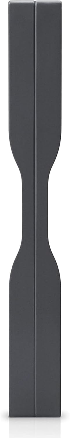 EVA SOLO | 2 Magnetischer Untersetzer | Kann √ºber Kreuz gelegt und f√ºr Zwei Auflaufformen geteilt