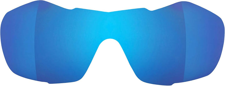 HELLY® - No.1 Bikereyes® | Motorradbrille, Multifunktionsbrille | beschlagfrei, winddicht | HLT® Sic