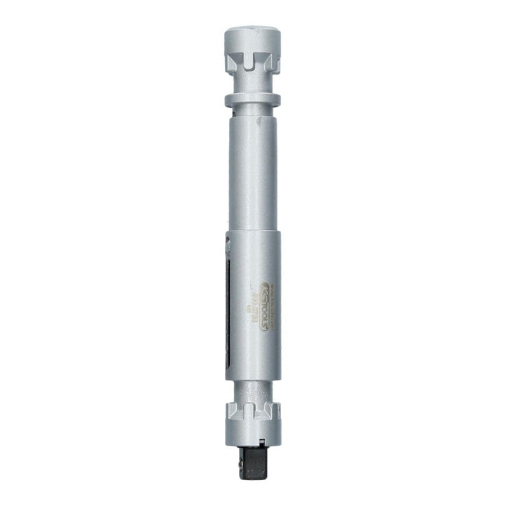 KS Tools 500.8756 Federspanner Grundgerät, 3990 kg