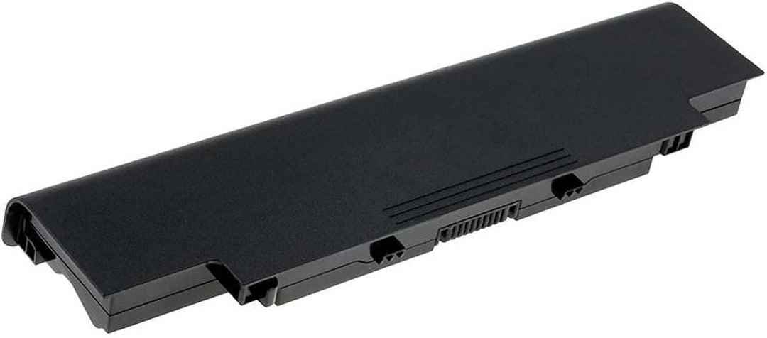 Akku für Dell Inspiron 14R (N4010D-258), 11,1V, Li-Ion