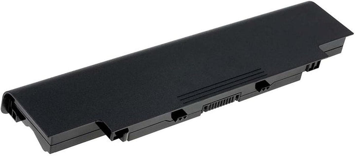 Akku für Dell Inspiron 14R (N4010D-258), 11,1V, Li-Ion