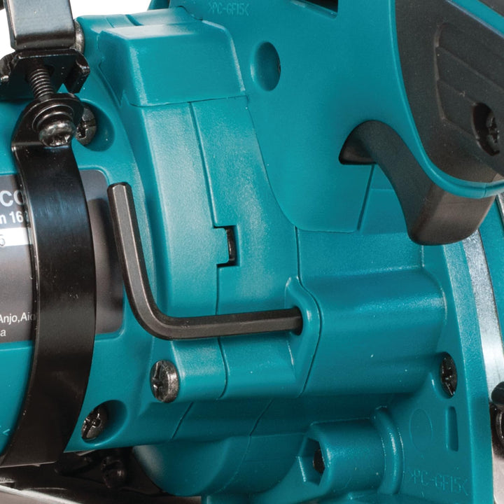 Makita CC301DZ Akku-Glas-u.Fliesenschneider 12 V max. (ohne Akku, ohne