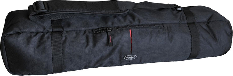 DÖRR 455833 Stativtasche Action Black XL für Stative bis zu 90 cm / Ø 18 cm XL (90 cm / Ø 18 cm) Sta