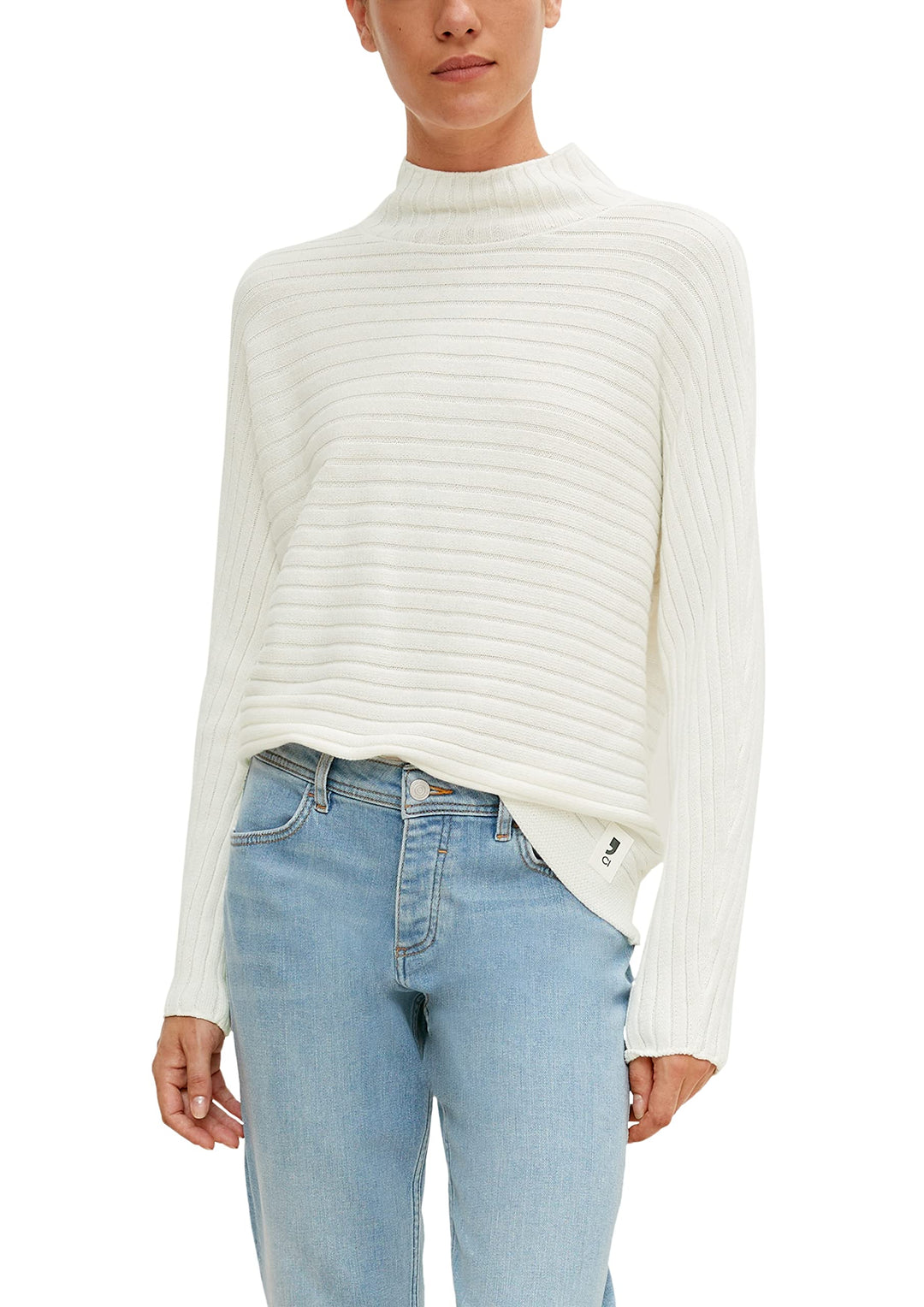 comma Damen Pullover, 0120