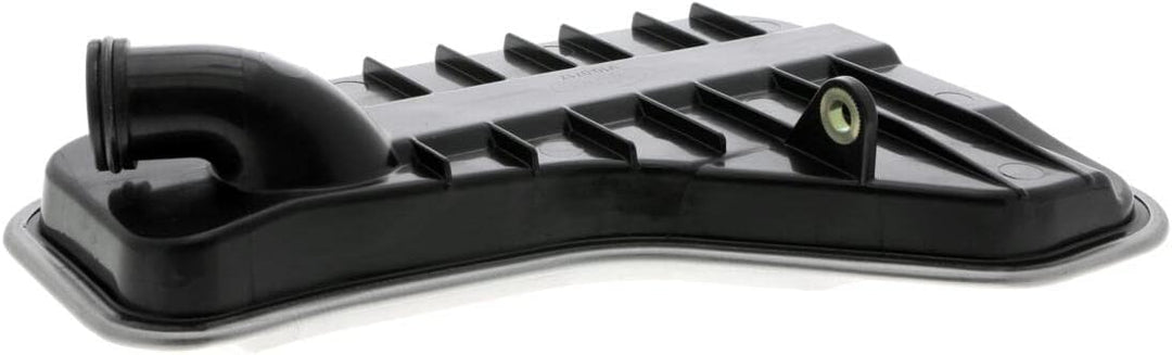 Filter Dichtung Automatikgetriebe passend für 6-Gang DSG DQ250 Golf VII A3 Passat Touran