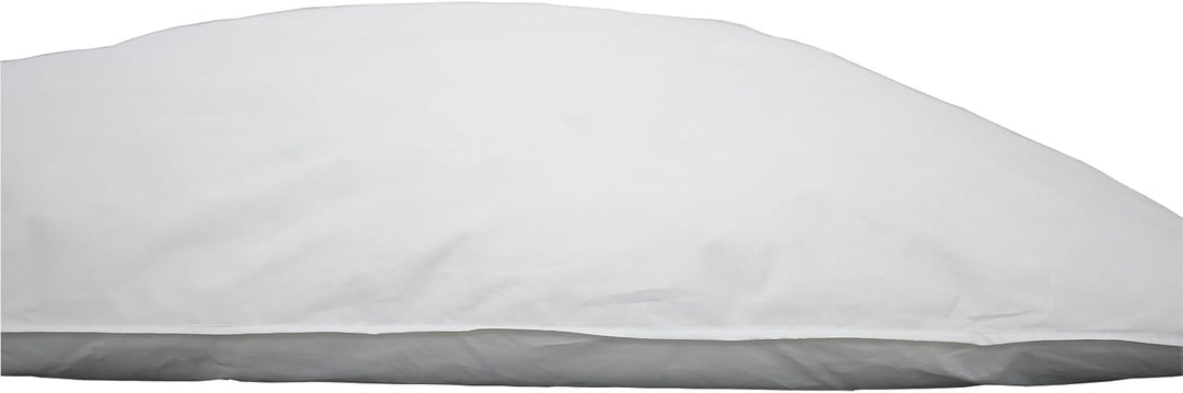 TM Maxx BALLONBETT OBERBETT OBERDECKE DECKE135x200;155x220;200x200:200x220cm (135x200cm, 3000g) 135x