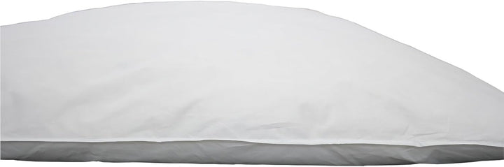 TM Maxx BALLONBETT OBERBETT OBERDECKE DECKE135x200;155x220;200x200:200x220cm (135x200cm, 3000g) 135x