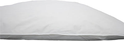 TM Maxx BALLONBETT OBERBETT OBERDECKE DECKE135x200;155x220;200x200:200x220cm (135x200cm, 3000g) 135x