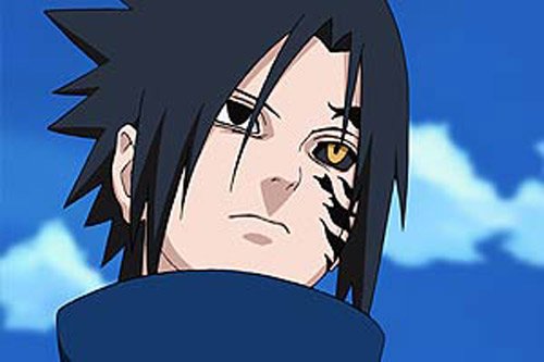 Naruto Shippuden - Staffel 1: Rettung des Kazekage Gaara (Uncut) [Blu-ray], Blu-ray