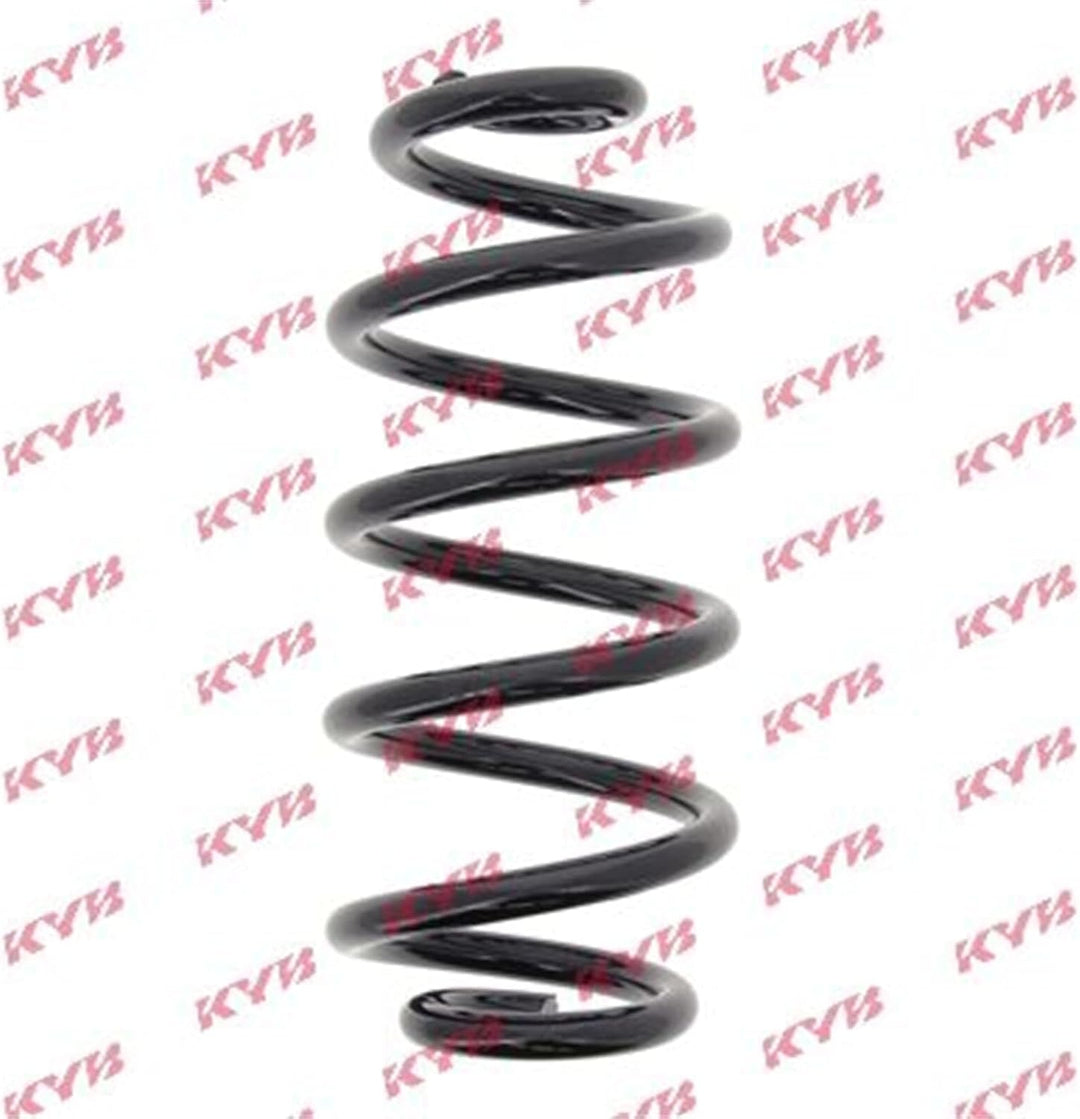 KYB RH6746 Schraubenfeder