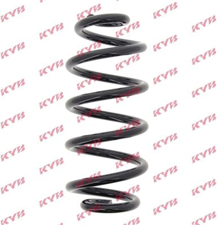 KYB RH6746 Schraubenfeder